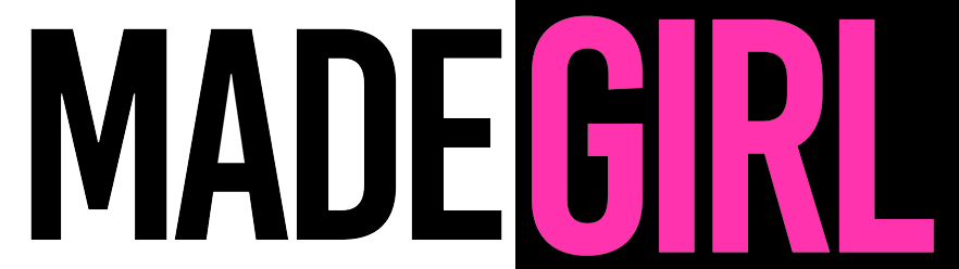 Made Girl